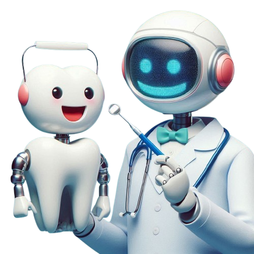 DentWise AI