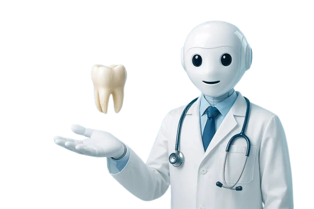 DentWise AI Assistant